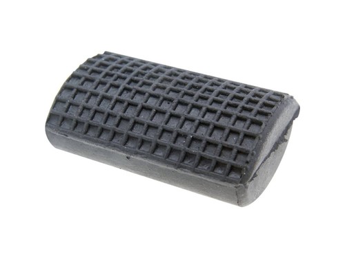 Brake pedal rubber for - for, lml