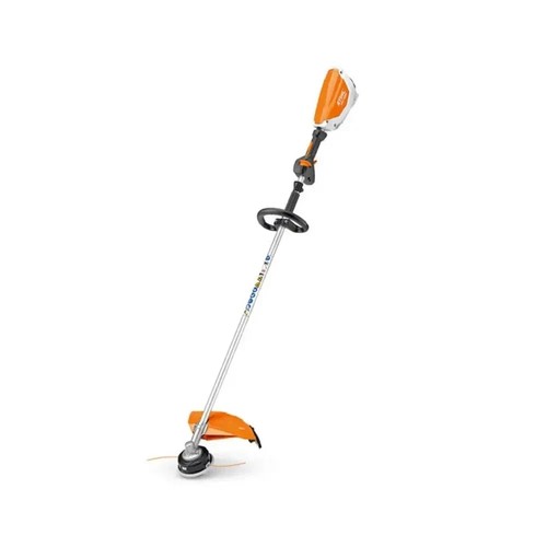 Stihl fsa 130 cordless - 130,