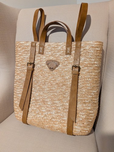 Billabong beach backpack bag - billabong,