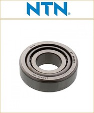 Honda GL 1100 D Gold Wing 1980