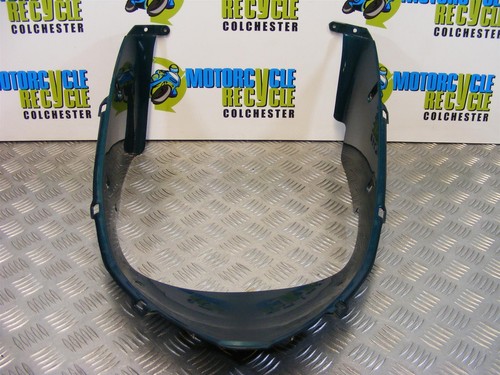 Honda vfr 750 panel front - vfr,