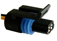 T56 VSS LT1 LS1 Speed Sensor