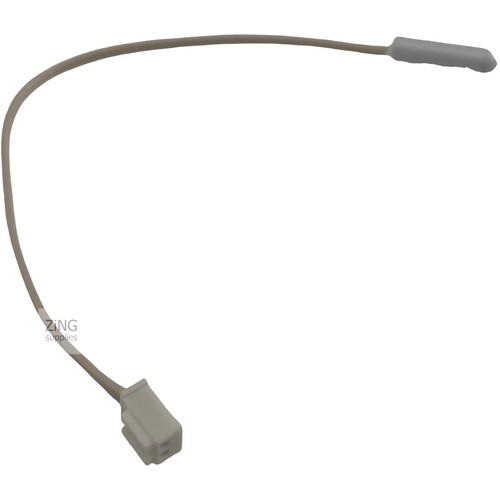 Defrost thermostat sensor - thermostat,