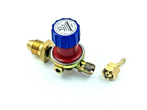 Adjustable propane gas - adjustable,