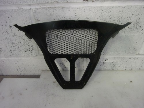 Suzuki gsxr1000 k2 - suzuki,