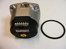 SIME MURELLE EV  T SYSTEM 12HE