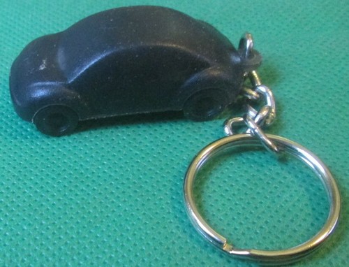 Volkswagen beetle design black - beetle,
