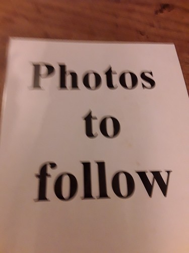 Large antique arts and - large, crafts