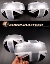 Facelift MINI Cooper F54 F55