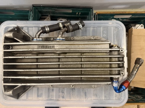 Caterham vauxhall hpc jpe dry - jpe,