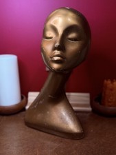 Vintage SEBA GOLD rubber