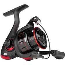 Abu Garcia Cardinal X 4000
