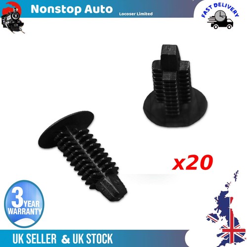 20x for peugeot - 20x,