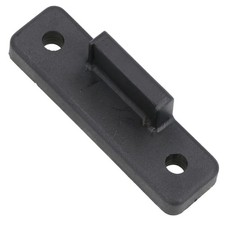 Universal Window Lever Latch