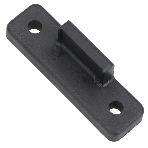 Universal window lever - universal,