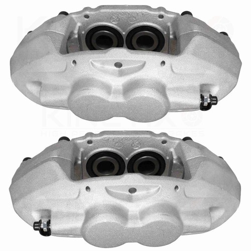 For bmw series - 1/2/3/4, sport