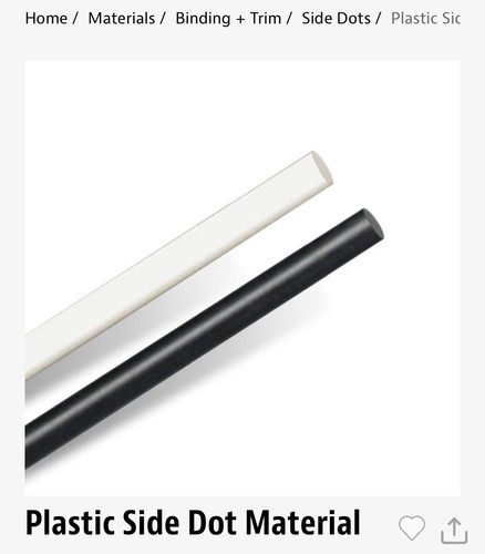 Stew mac usa - mac, plastic