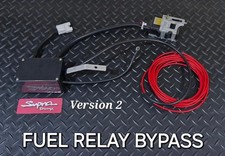 TOYOTA SUPRA JZA80 MKIV MK4