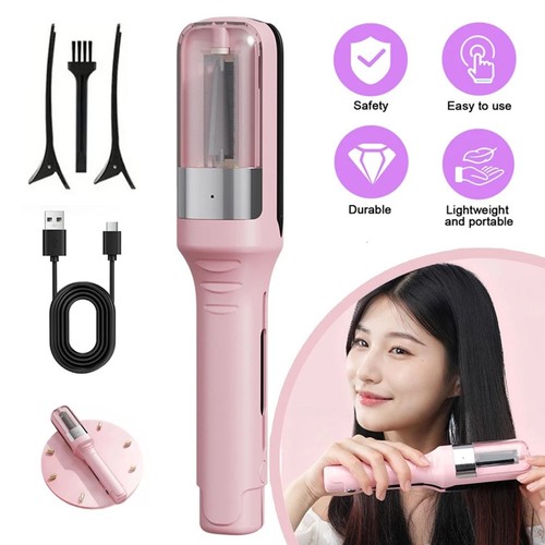 Split end trimmer hair - trimmer,