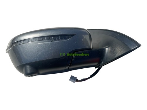 Nissan qashqai wing - qashqai,