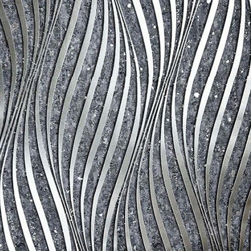 10m wave smooth textured - 10m,