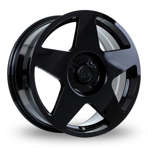 5x17 bola b10 gloss - b10,