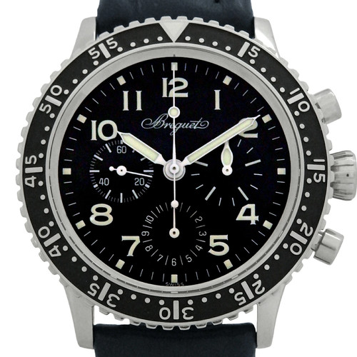 Breguet aeronavale - breguet,