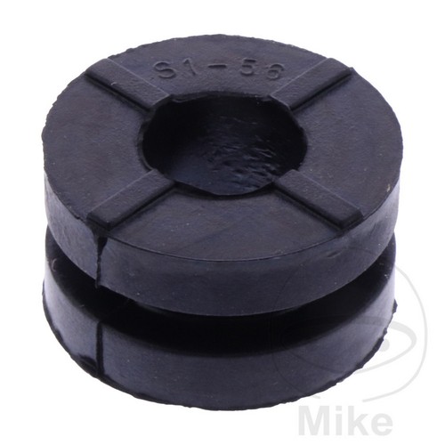 Tourmax rubber grommet - tourmax,