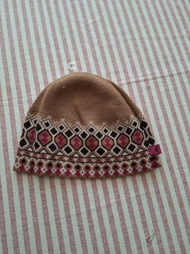 Kangol beanie new - kangol,