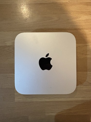 Mac mini 2012 a1347 - mac,