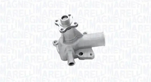 Water pump 352316170151