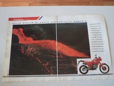 advertising Pubblicità 1988