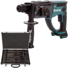 Makita DHR202Z 18V Cordless