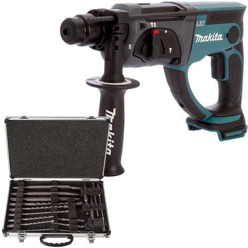 Makita dhr202z 18v - makita, cordless