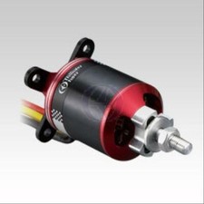 Brushless Engine OBL 36/07-46A  2367 TRS®