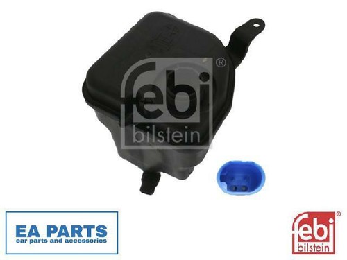 Expansion tank coolant for - coolant,