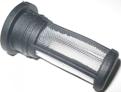 Genuine bmw headlamp - bmw,