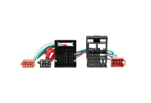Connects2 ct10vw01 parrot - ct10vw01,