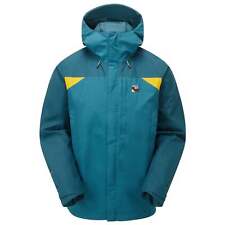 Sprayway Mens Reaction Long M Gore-Tex Waterproof Jacket