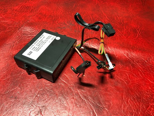 2010 subaru legacy outback - 2010, 5dr