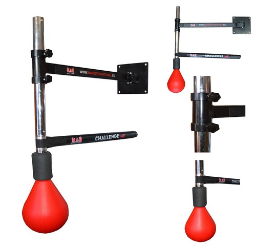 Mar wall mounted foldable - wall-mounted,