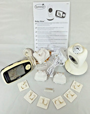 Summer Baby Glow Video Monitor