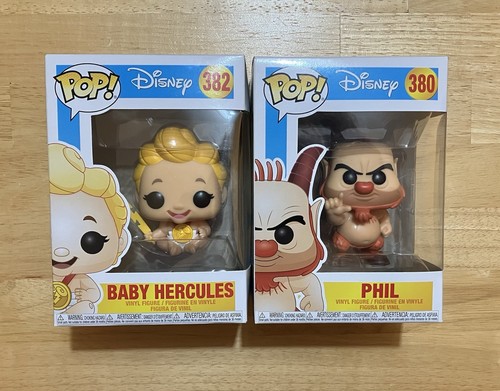 Disney hercules baby - disney,