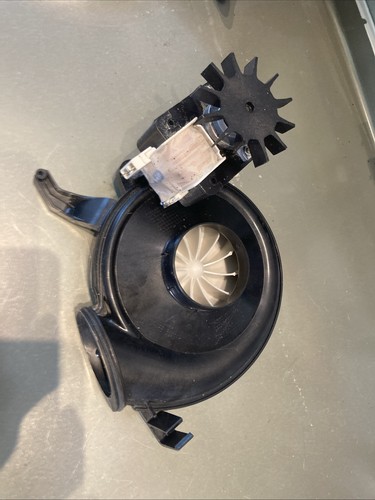 Aeg electrolux zanussi washer - aeg,