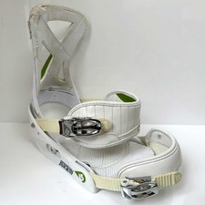 Mens Burton Custom Snowboard