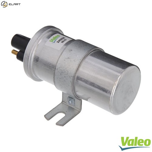 Ignition coil 245058 for - 245058, audi