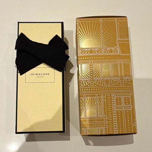 Malone london english pear - jo,
