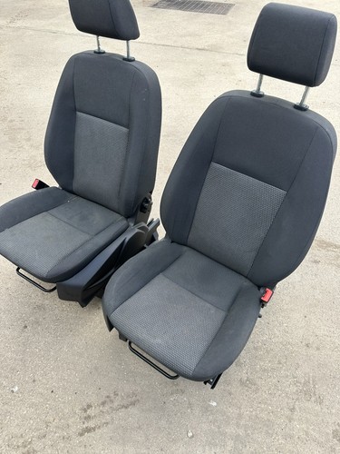 Ford transit connect 230 dciv - connect,