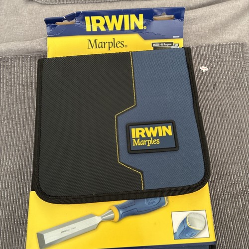 Irwin marples ms500 - marples,