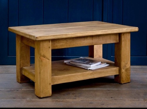 Indigo furniture new real - furniture,